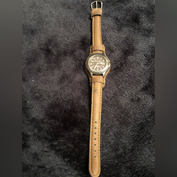 Vintage Milan Watch MLN854 - Picture 2 of 5